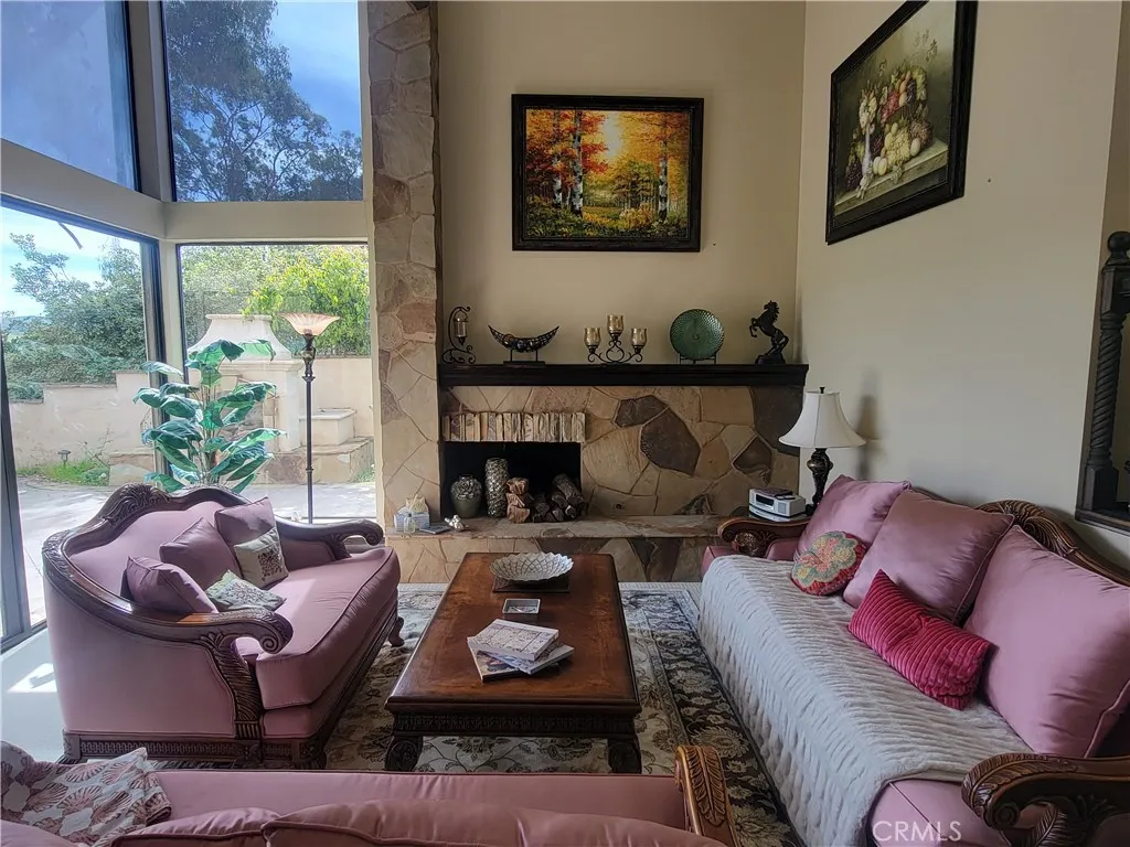 Additional image 5 of 5 Morning Glory, Irvine, CA 92603