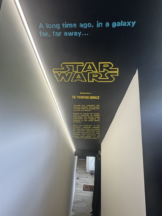 Additional image 8 of Branges (Saône-et-Loire)