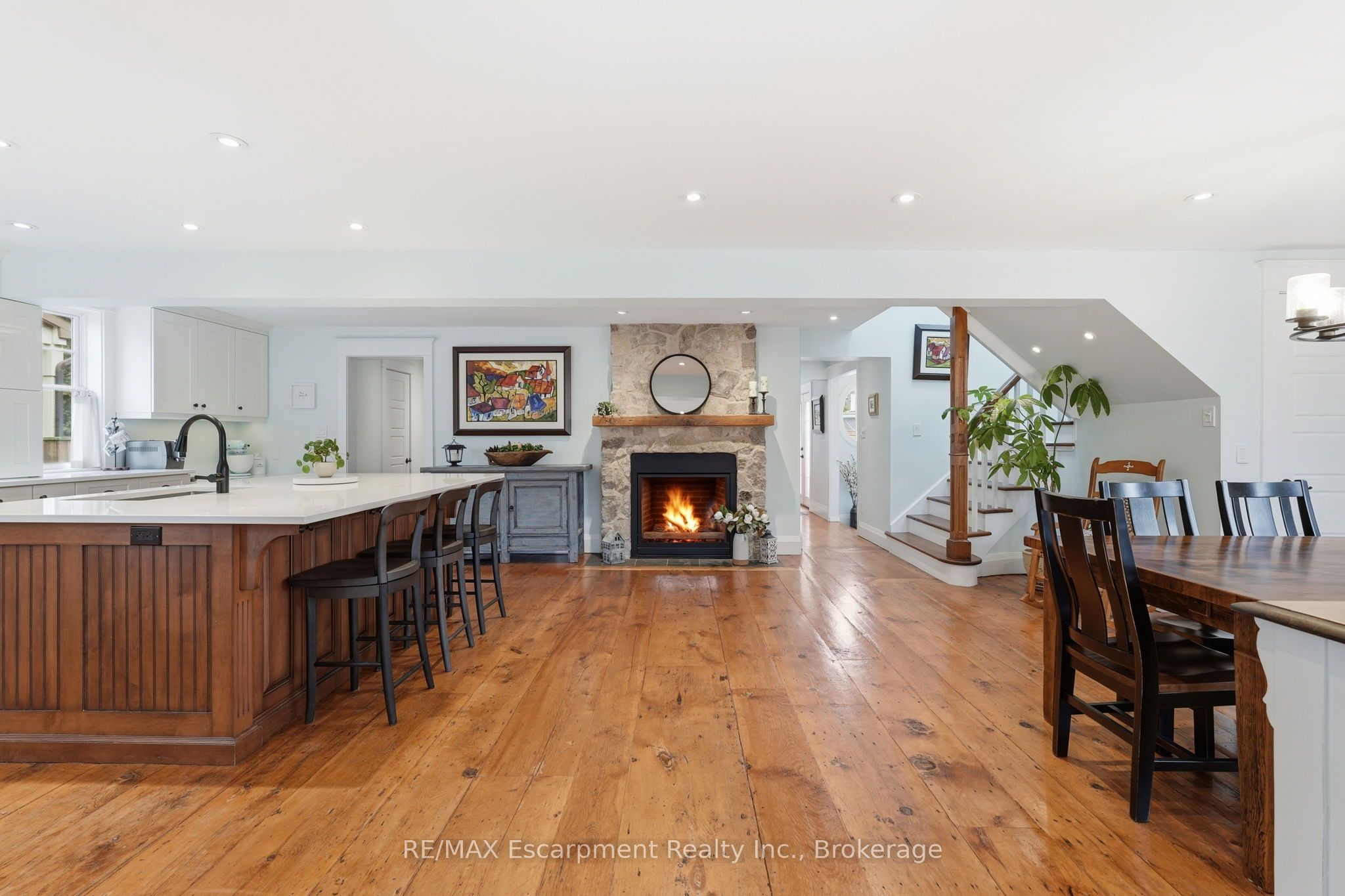 Additional image 6 of 228 Mill Street N, Hamilton, ON, L0R 2H0
