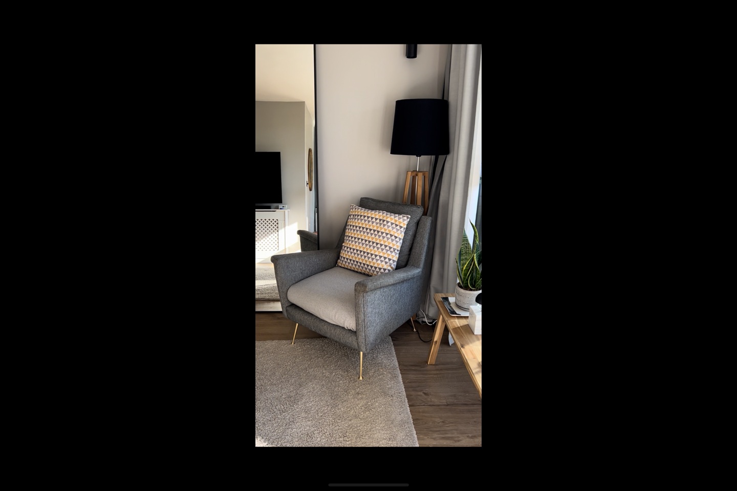 Additional image 23 of Studio Flat, Vauxhall Bridge Road, SW1V, N1 7GU