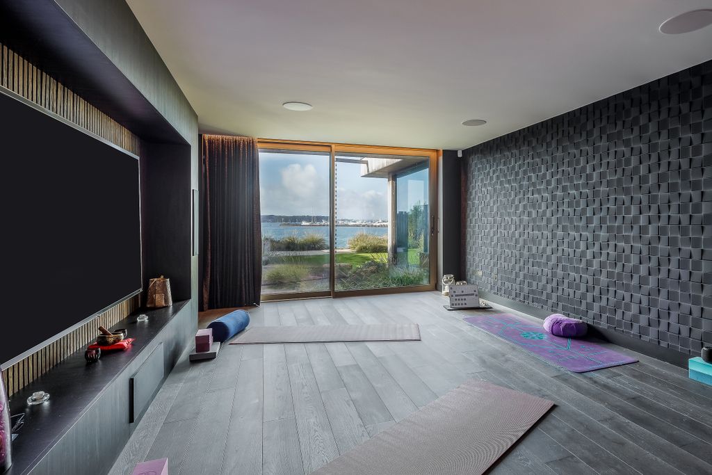 Additional image 9 of 4 bed detached house for saleFirs Lane, Poole BH14