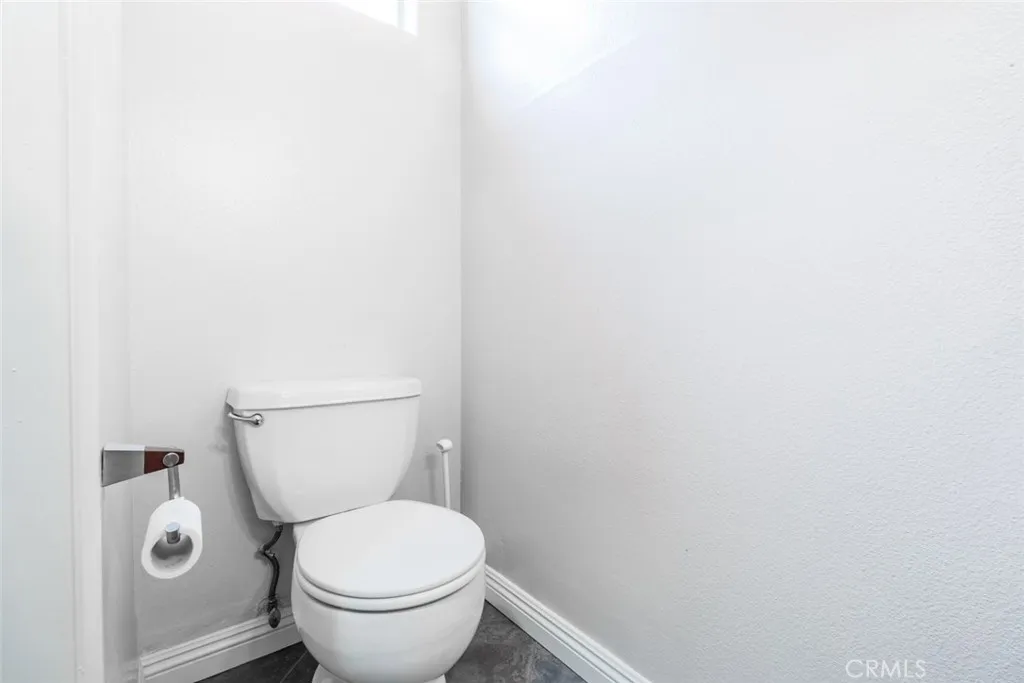 Additional image 45 of 14631 Dickens Street Unit 7, Sherman Oaks, CA 91403