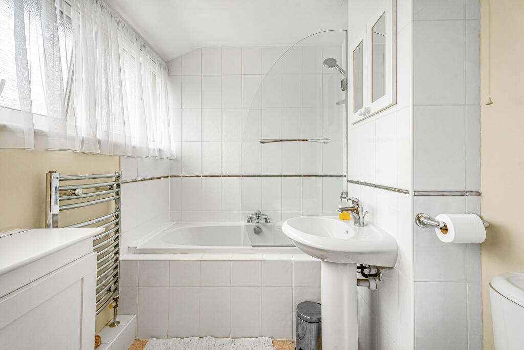 Additional image 10 of Westly Wood, Welwyn Garden City, AL7