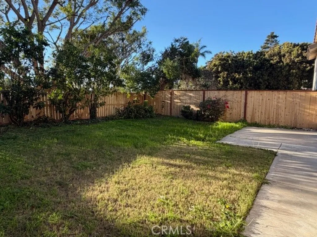 6733 Corintia Street, Carlsbad, CA 92009