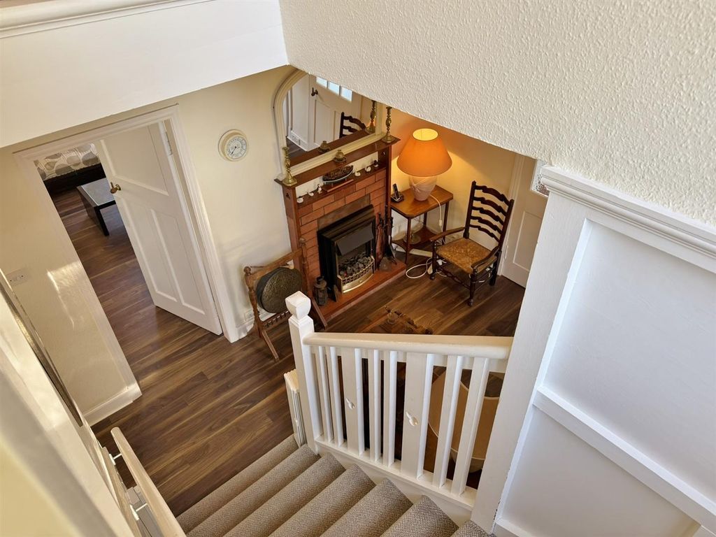 Additional image 49 of 6 bed villa for saleHelenslea, Whiting Bay, Isle Of Arran KA27