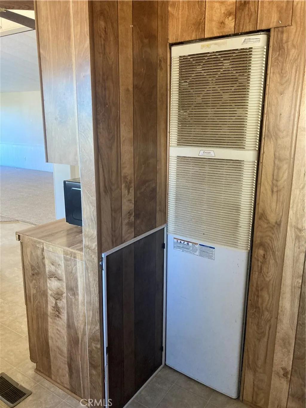 Additional image 13 of 10756 La Mirada Rd, Phelan, CA 92371