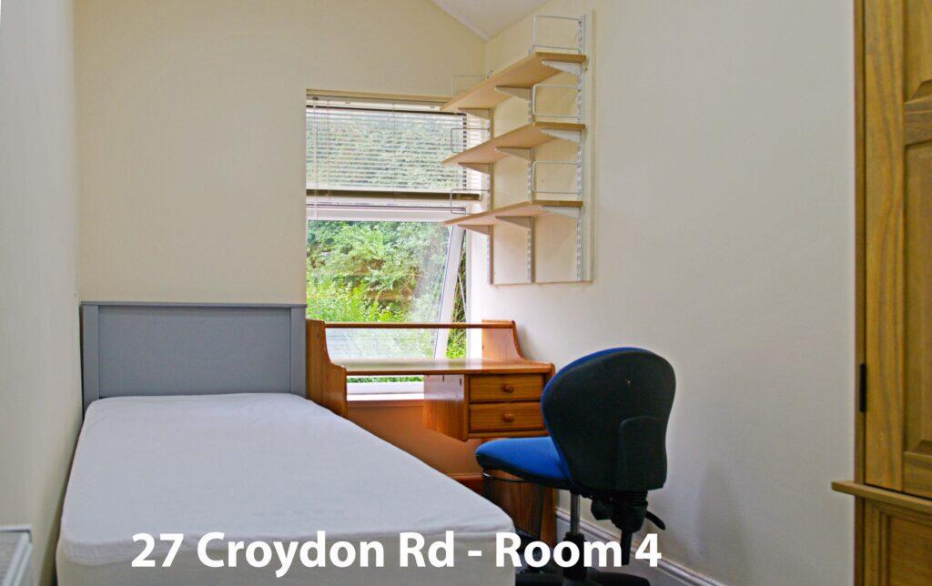 Additional image 6 of Croydon Road, Selly Oak, Birmingham, B29 7BP