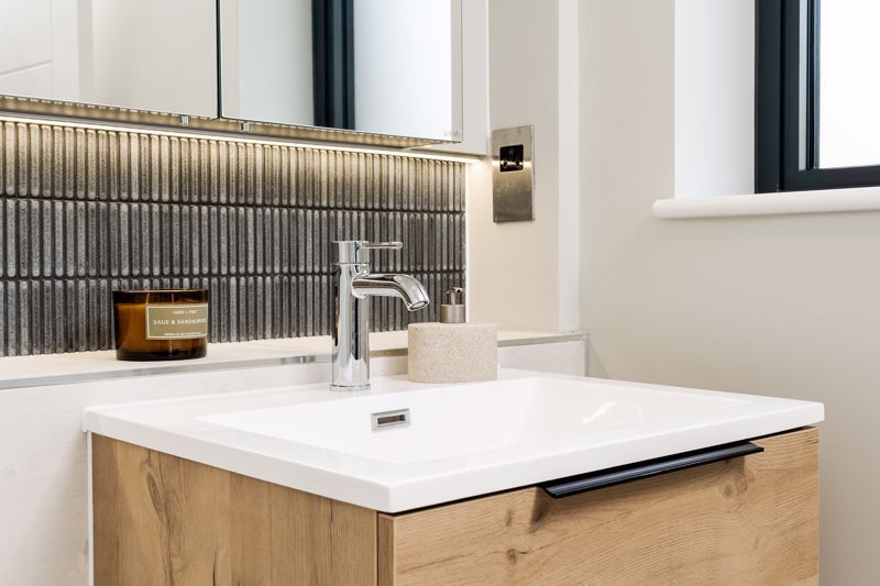 Additional image 22 of 2 bed flat for saleAshdene Manor, Bridgeman Road, Penarth CF64