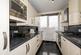 Additional image 2 of CASTLEACRE, HYDE PARK CRESCENT, London, W2