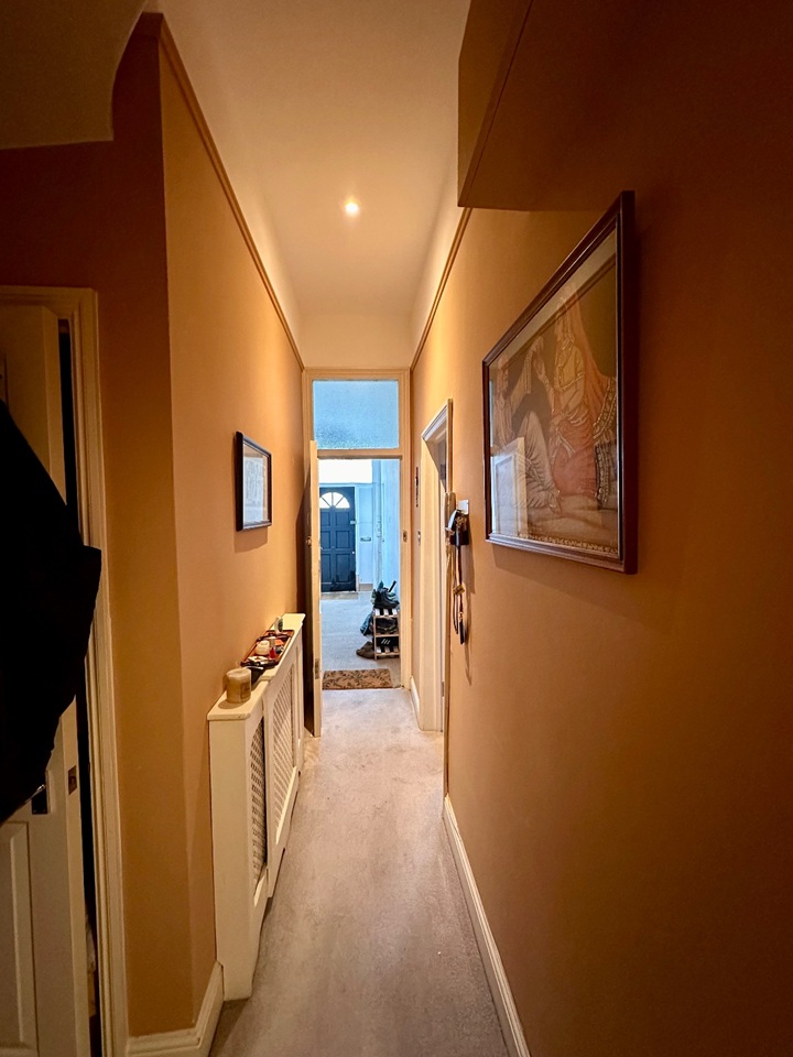 Additional image 19 of 2 Bed Flat, St. Augustines Road, NW1, N1 7GU