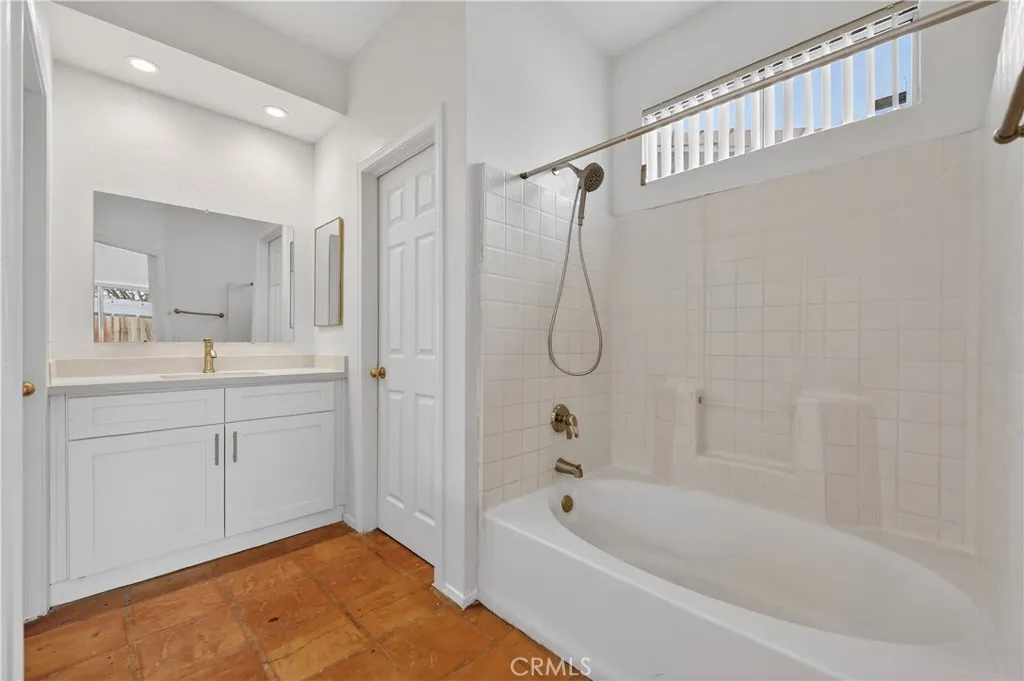 Additional image 29 of 51930 Avenida Ramirez, La Quinta, CA 92253