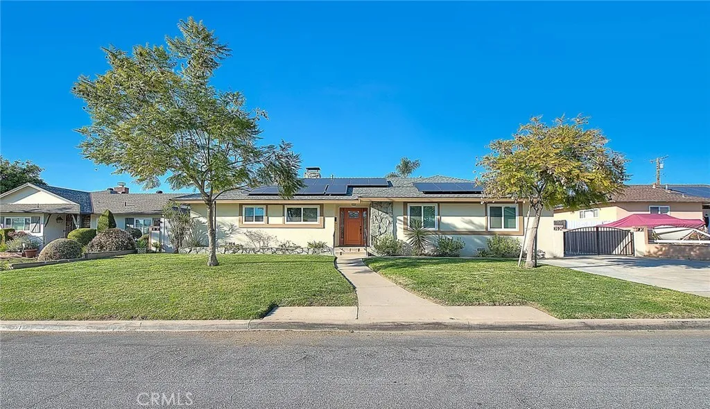 Additional image 2 of 739 E Navilla Pl, Covina, CA 91723