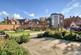 Additional image 2 of South Parade, Northallerton