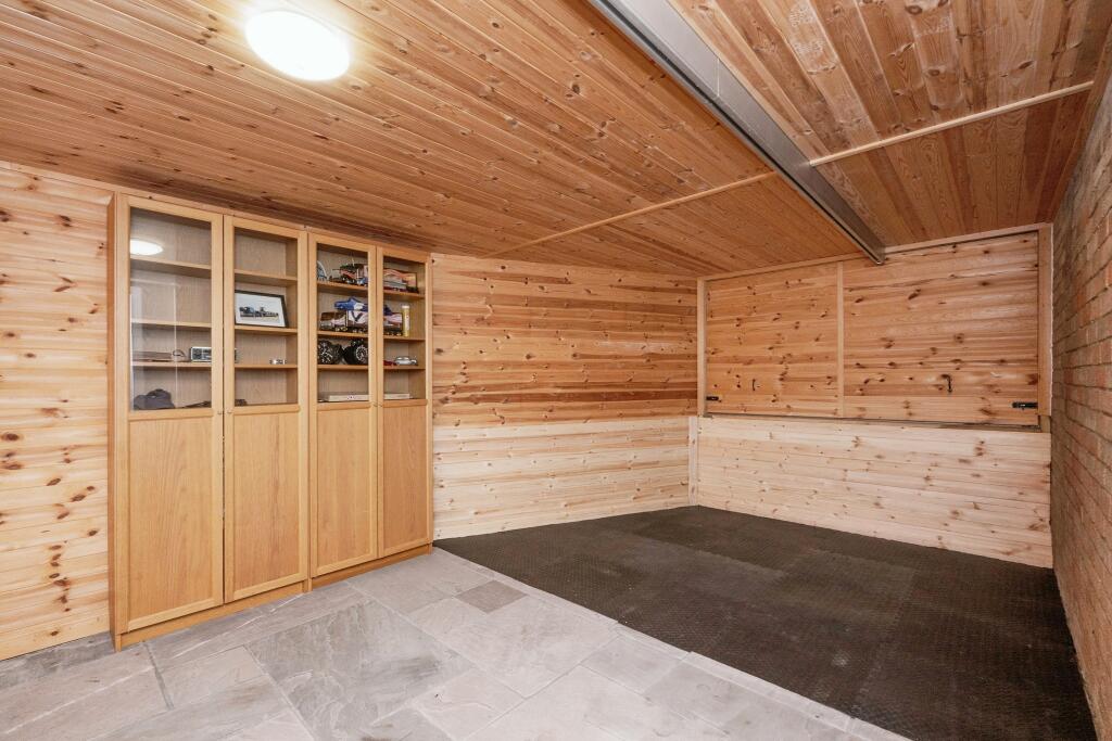 Additional image 13 of Beechwood Close, Dover, CT16