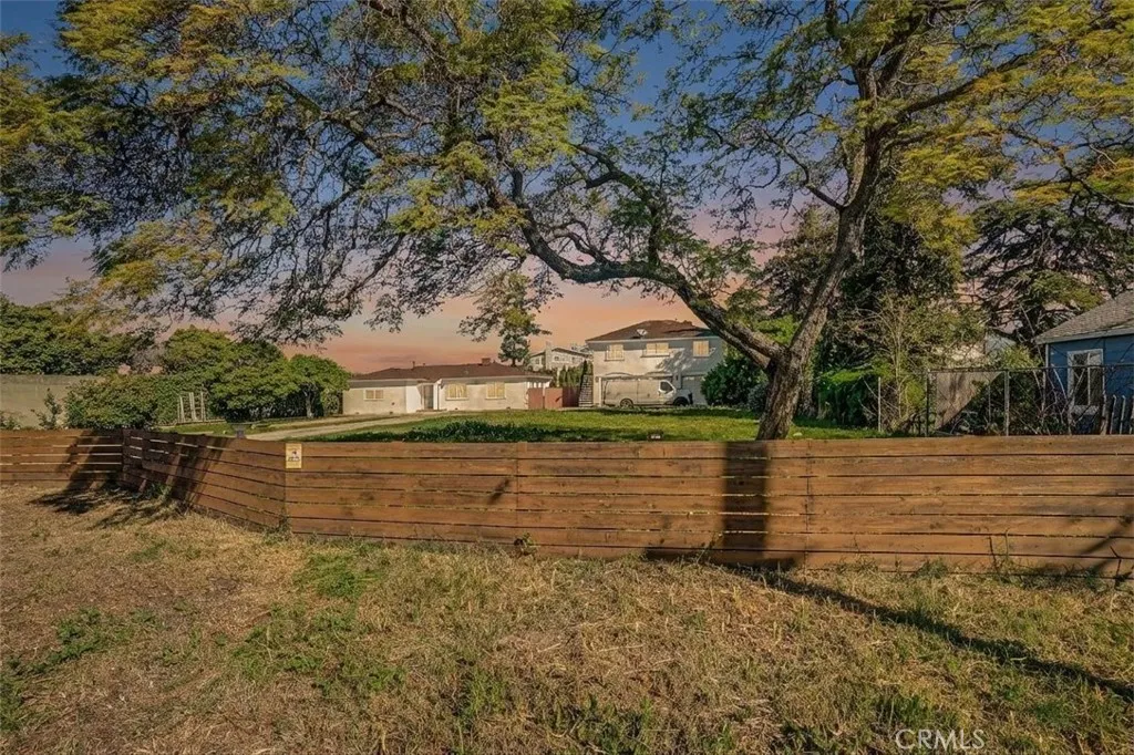 Additional image 90 of 617 W 214th Unit 1/2, Carson, CA 90745