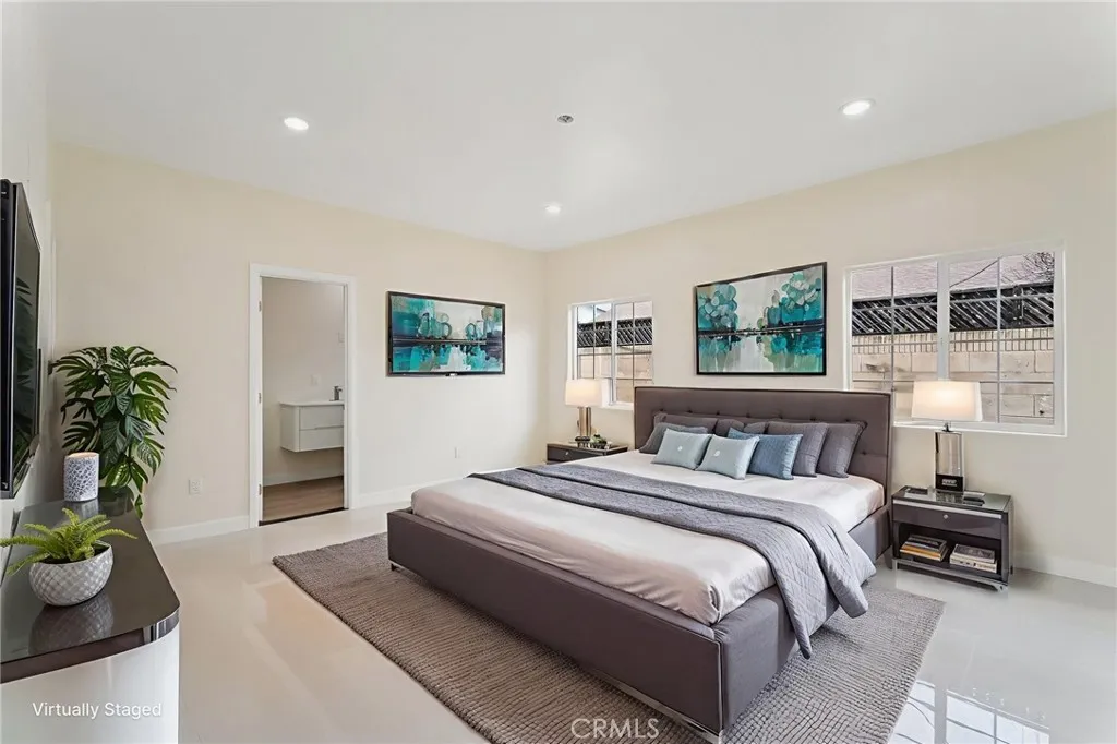 Additional image 20 of 10121 Eagle Ave, Fountain Valley, CA 92708