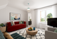 Additional image 4 of Plot 267, The Saunton at Coseley New Village, DY4, Sedgley Road West DY4