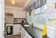 Additional image 5 of Portmeor Court, St. Ives, Cornwall, TR26