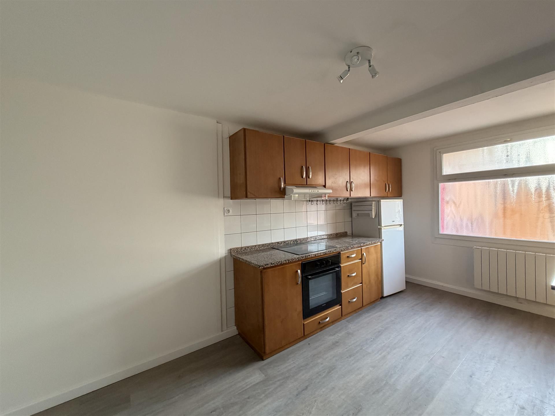 Additional image 3 of Saint Louis (Haut-Rhin)