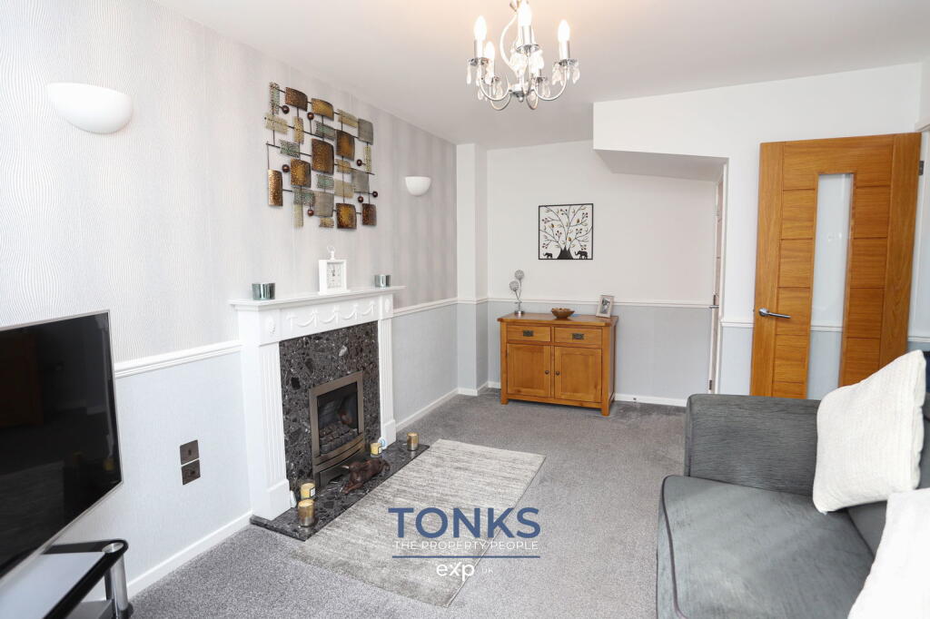 Additional image 7 of Hammersley Close, Halesowen, B63 2LG