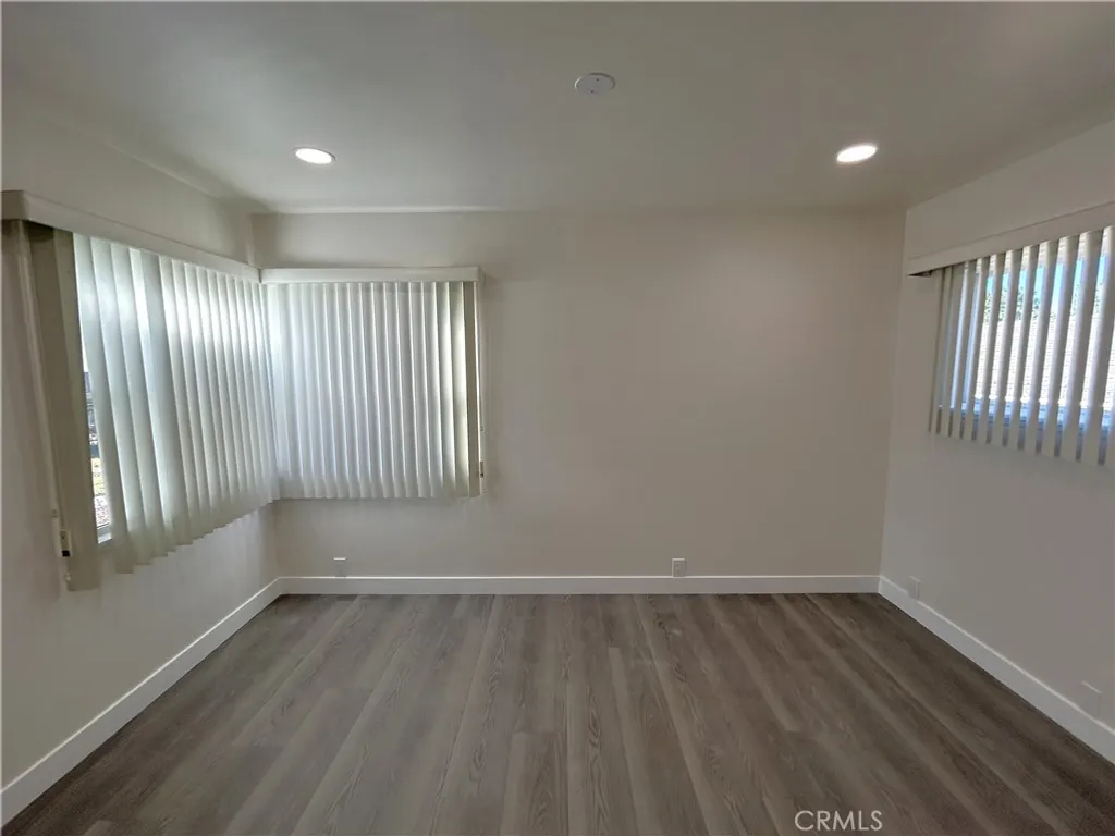 Additional image 16 of 522 W 4th St, San Dimas, CA 91773