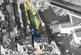 Additional image 26 of Corbar Road, Stockport SK2