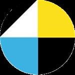 Additional image 20 of 1 Bed Flat, Marshall Street, W1F