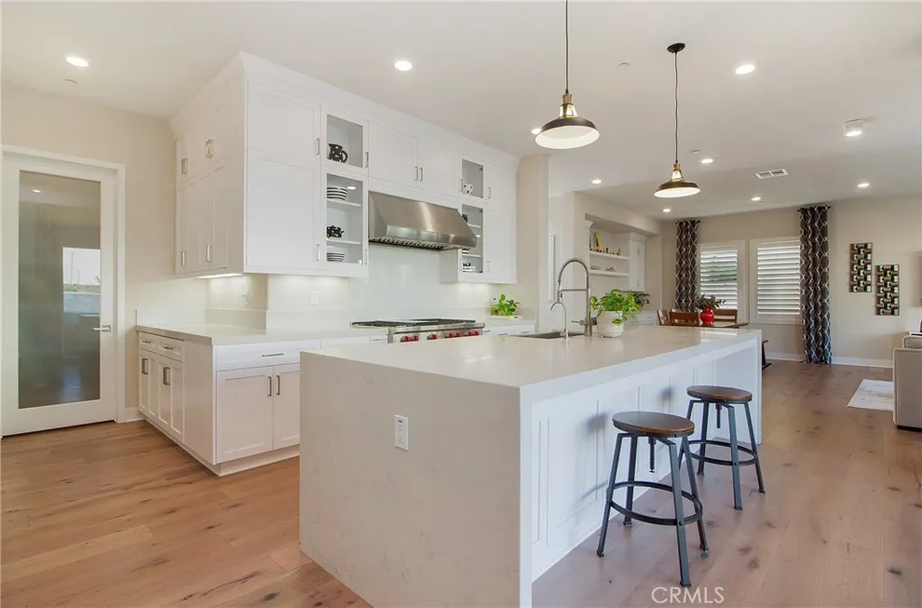 Additional image 9 of 57 Sagan Way, Irvine, CA 92618