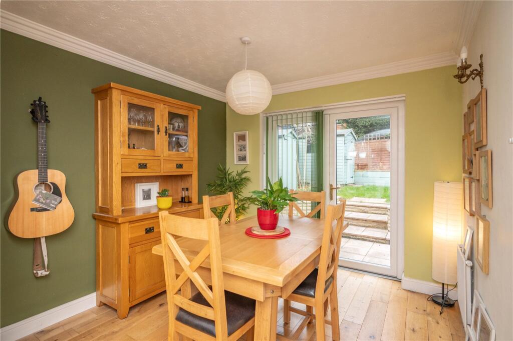 Additional image 7 of Meadowvale Road, Lickey End, Bromsgrove, Worcestershire, B60