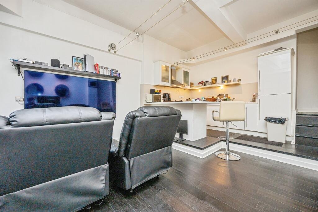 Additional image 6 of Carver Street, Birmingham