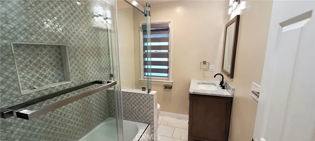 Additional image 34 of 1845 N Santa Anita Ave, Arcadia, CA 91006