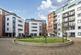 Additional image 22 of Camberley,  Surrey,  GU15