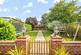 Additional image 28 of Penenden Heath Road, Penenden Heath ME14