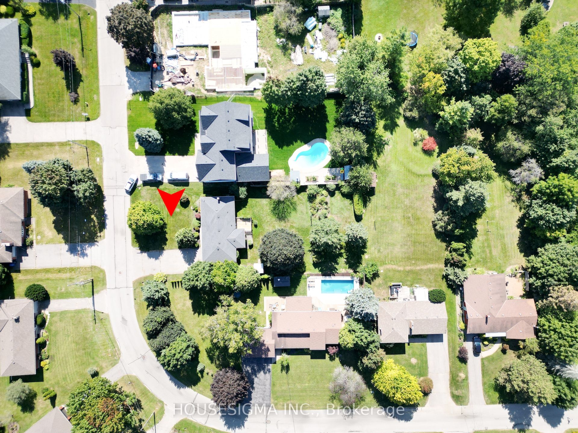 Additional image 4 of 33 Ridgeway Avenue, Guelph, ON, N1L 1G9