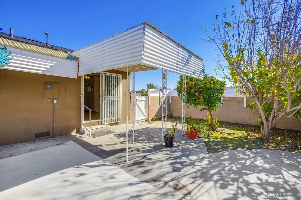 Additional image 76 of 10321 Courtright Rd, Stanton, CA 90680