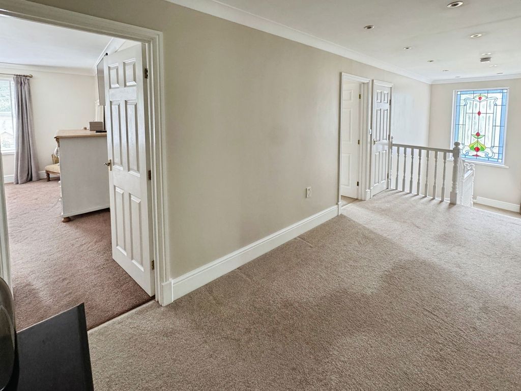 Additional image 23 of 5 bed detached house for saleCoed Parc Court, Cwmavon, Port Talbot SA12