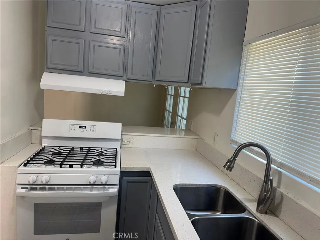 Additional image 16 of 16523 Denver Avenue, Gardena, CA 90248