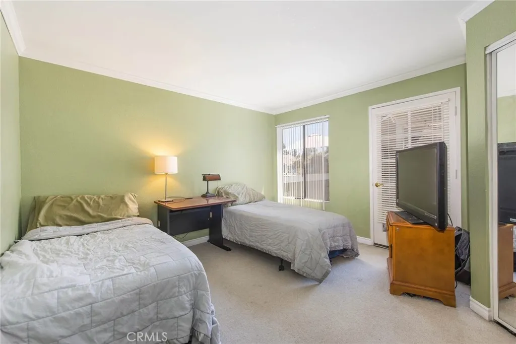 Additional image 16 of 34 Coventry Lane Unit 285, Aliso Viejo, CA 92656