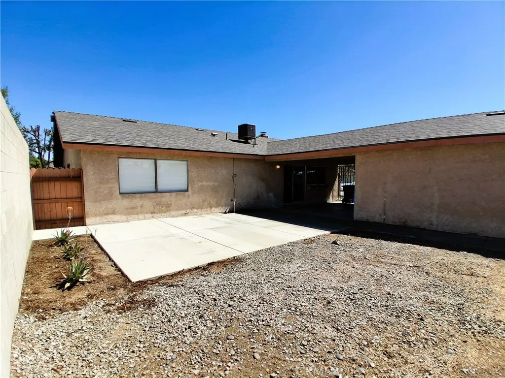 Additional image 15 of 1467 Winston Court, Upland, CA 91786