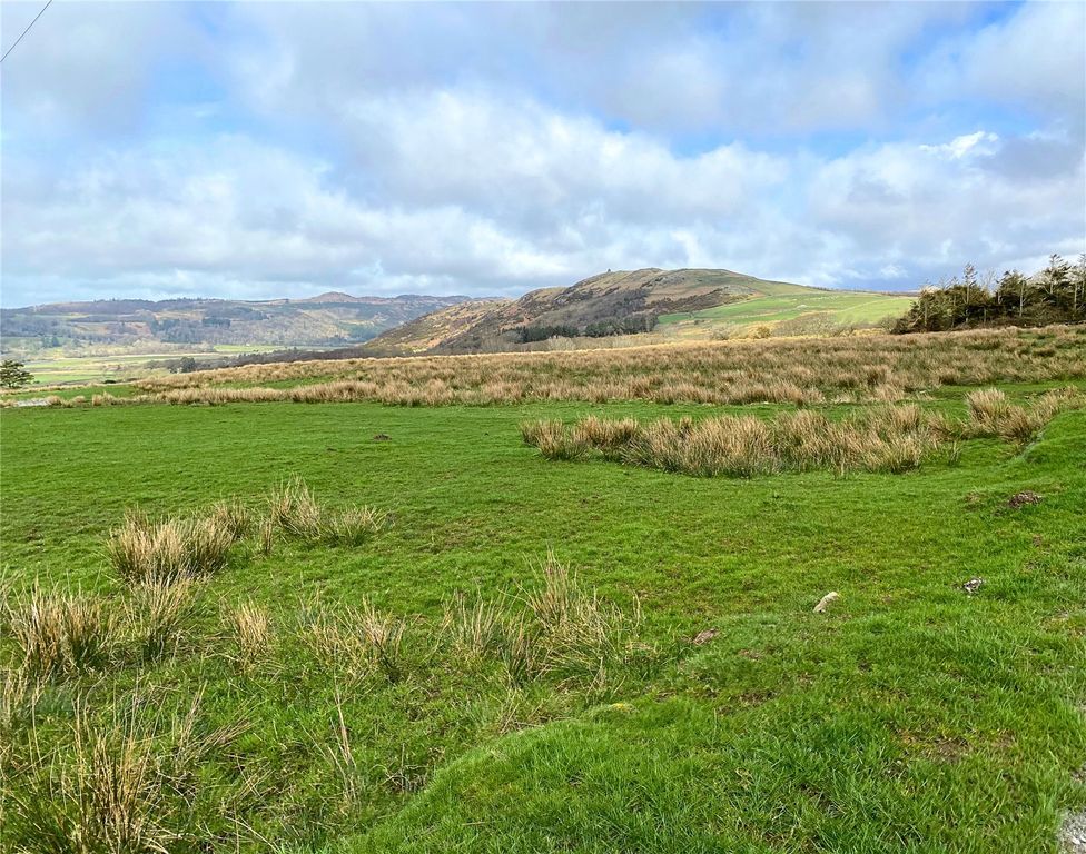 Additional image 8 of Land for saleWaberthwaite, Millom, Cumbria LA19