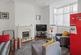 Additional image 8 of Claridge Road, Hartshill, Stoke on Trent