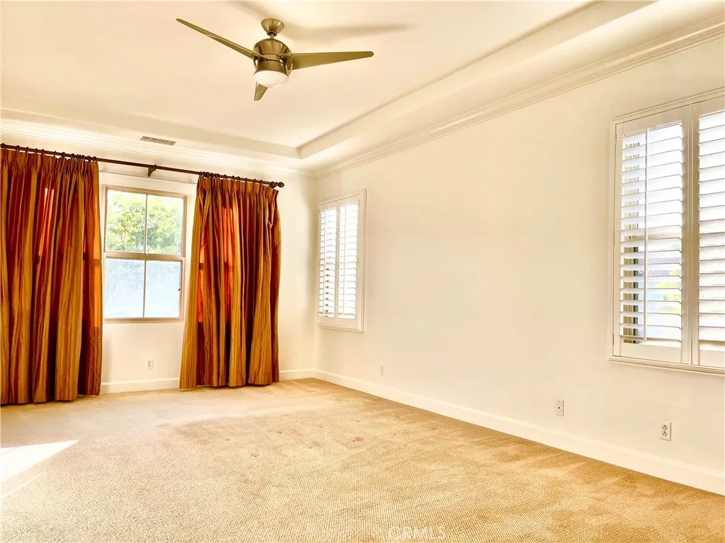 Additional image 10 of 40 Tall Cedars, Irvine, CA 92620