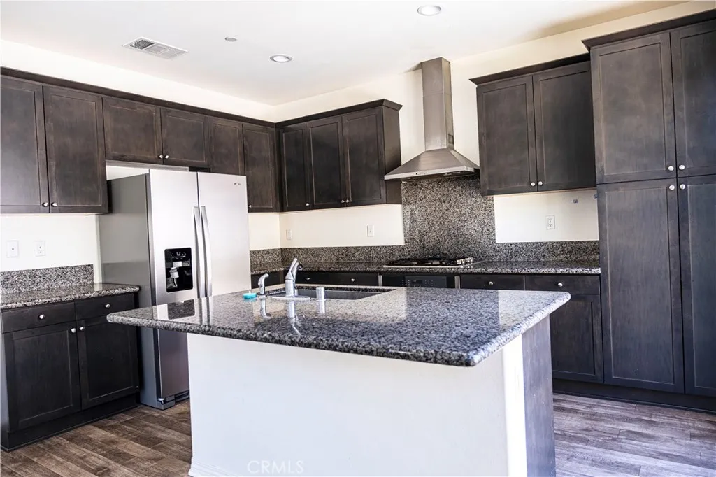 Additional image 23 of 16458 Globetrotter Ave, Chino, CA 91708