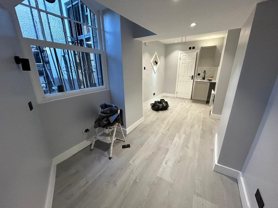 Additional image 3 of Studio Flat, Paddington, W2, N1 7GU