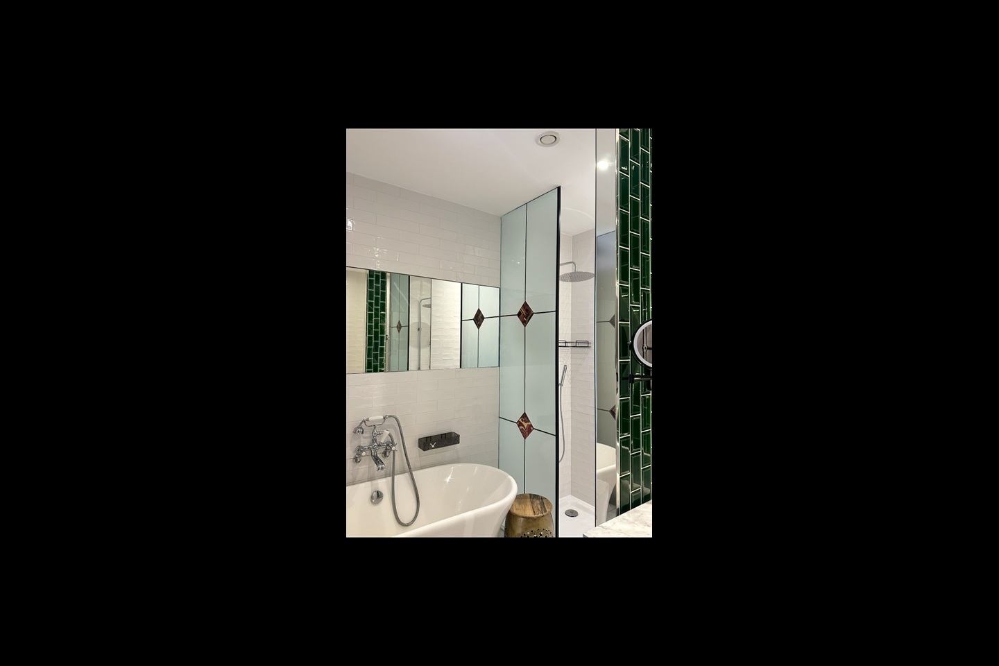 Additional image 31 of 3 Bed Flat, New Union Square, SW11, N1 7GU