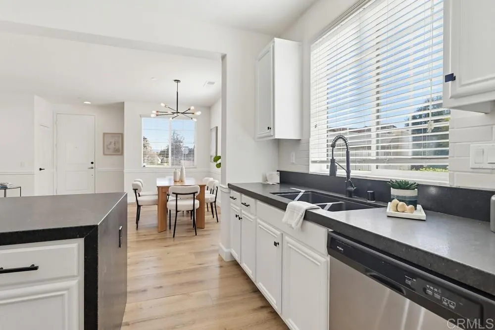 Additional image 61 of 1720 Santa Ivy Ave, Chula Vista, CA 91913