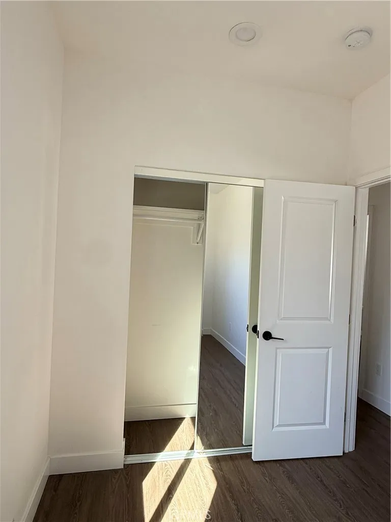 Additional image 74 of 1664 Glen Avenue, Pasadena, CA 91103