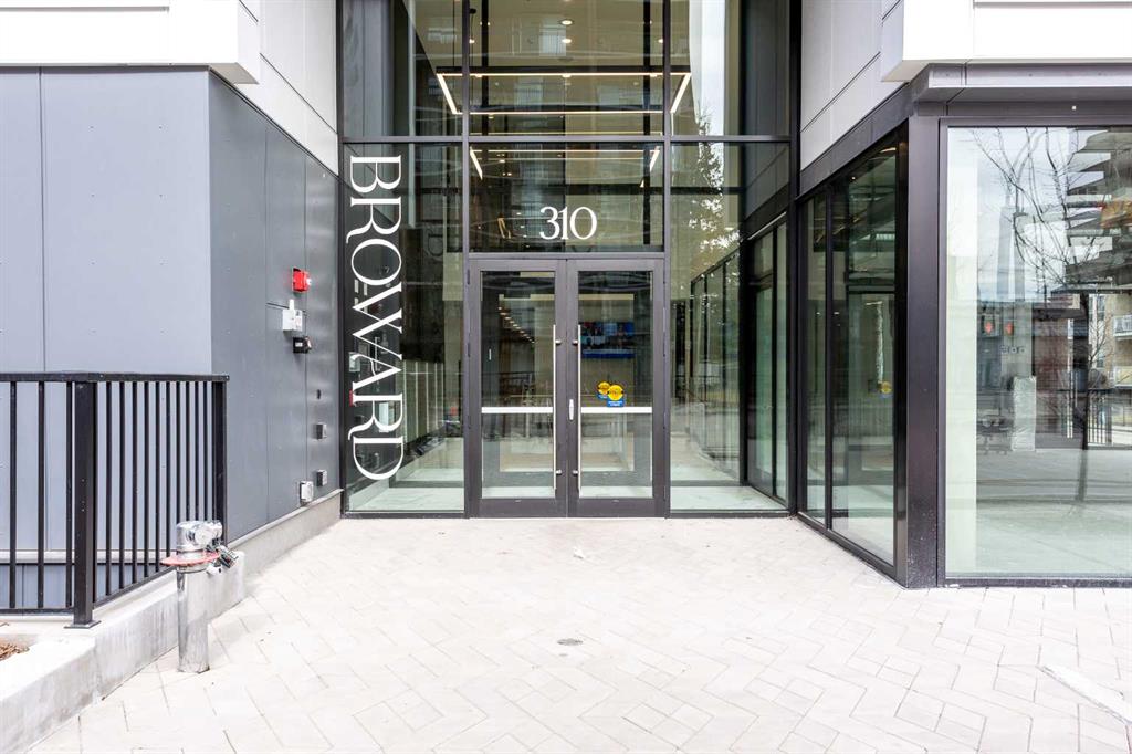 Additional image 2 of 126-310 15 Avenue SW, Calgary, AB, T2R 1S9