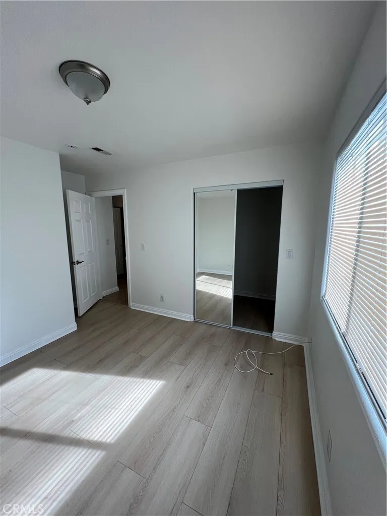 Additional image 18 of 15745 Sprig St, Chino Hills, CA 91709