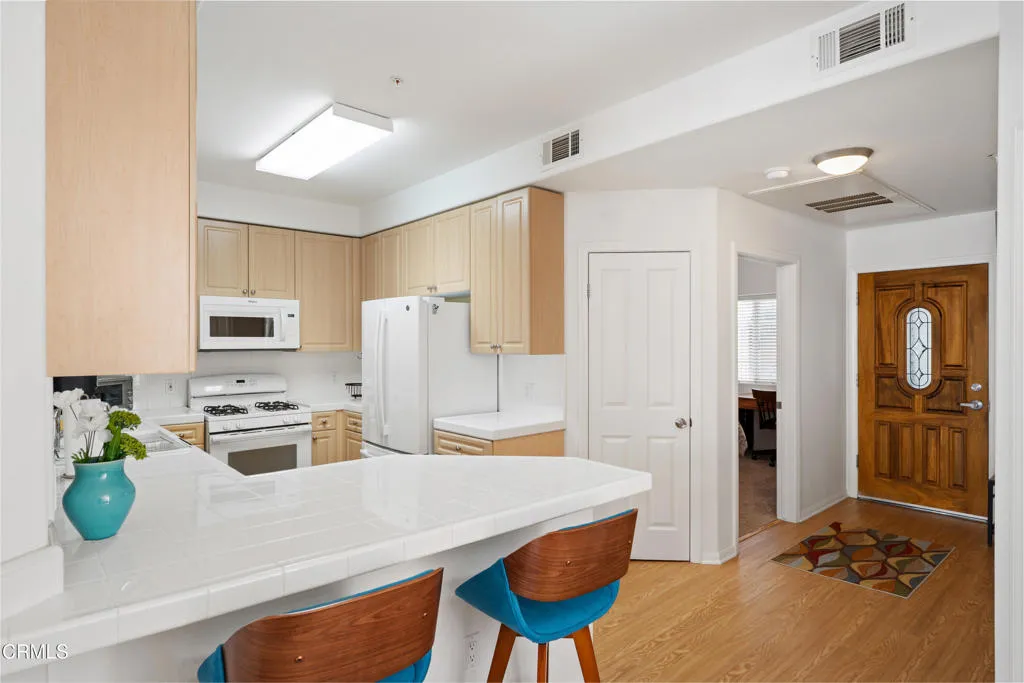 Additional image 43 of 436 Poli Street Unit 308, Ventura, CA 93001